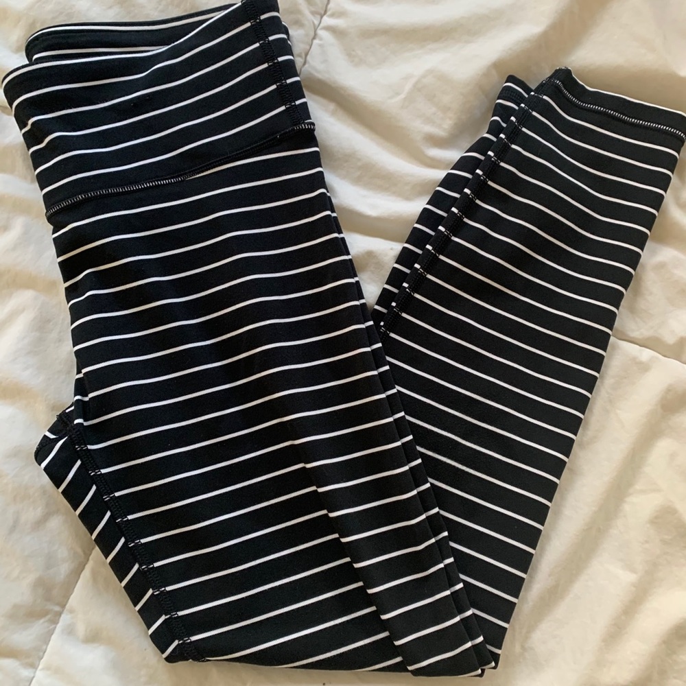 Gap leggings